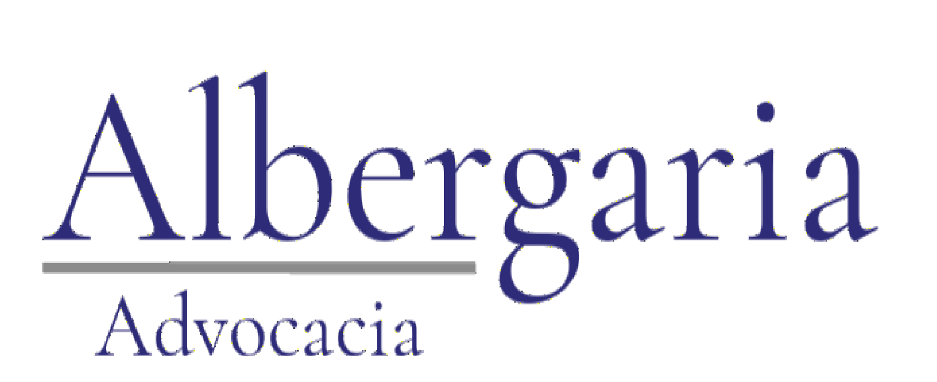 Albergaria Advocacia